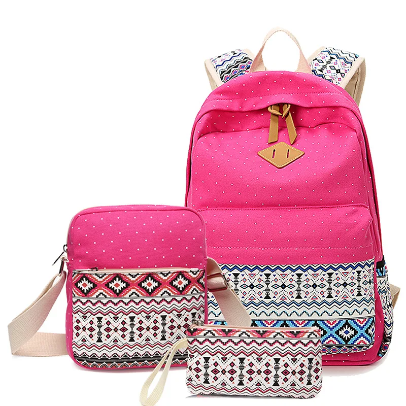 2021 New school bag Three-piece children's school bag Lightweight children's backpack
2021 New school bag Three-piece children's school bag Lightweight children's backpack
