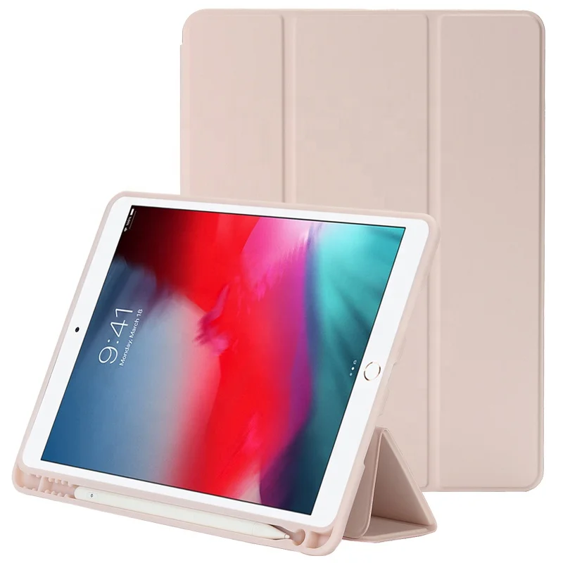 Tablet PU leather shockproof case for iPad Air 3 10.5" case 2019 for iPad pro 10.5"2017
Tablet PU leather shockproof case for iPad Air 3 10.5" case 2019 for iPad pro 10.5"2017