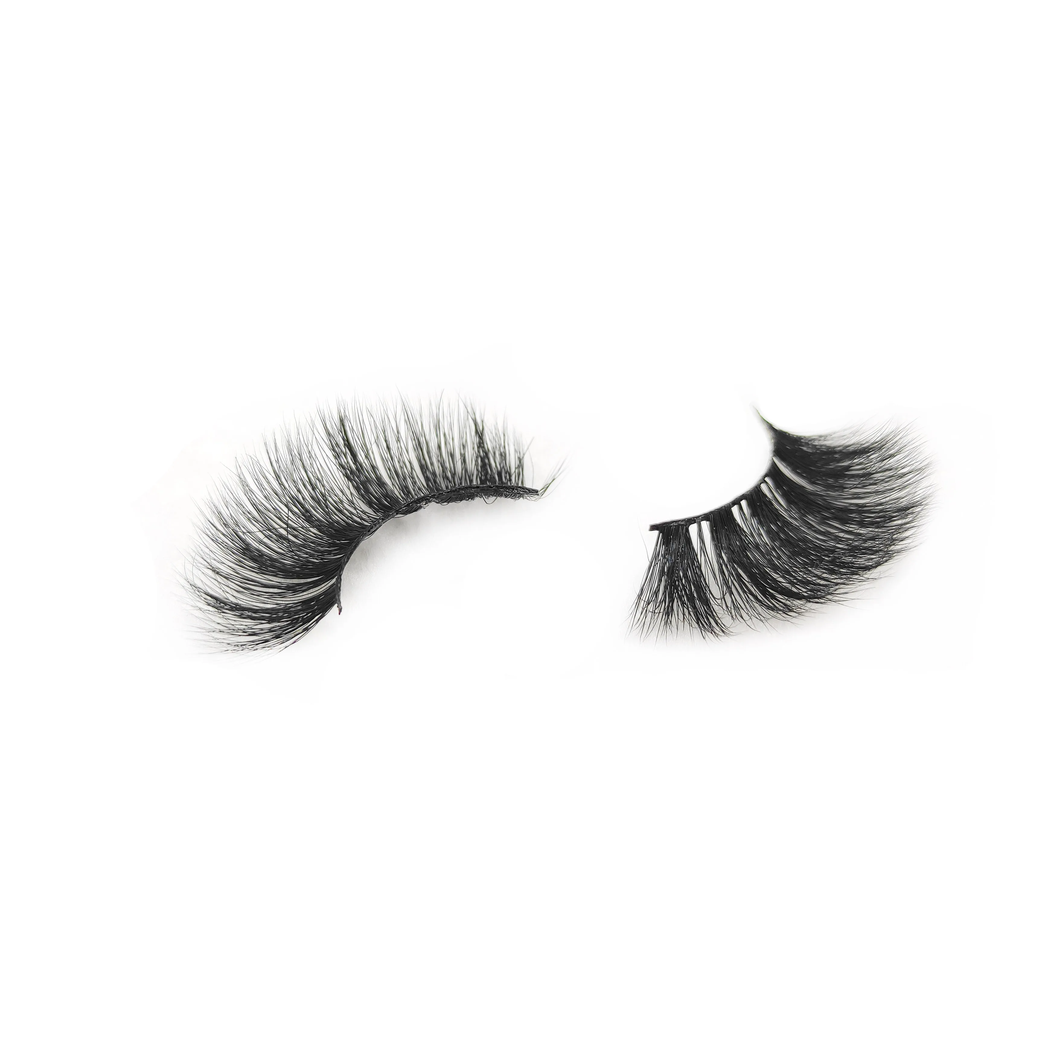 China Wholesale Cheap Luxury 3d 5d 20mm 25mm 100% Real Mink Eyelashes custom Logo boxes
China Wholesale Cheap Luxury 3d 5d 20mm 25mm 100% Real Mink Eyelashes custom Logo boxes