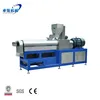 Ce approved floating fish feed making equipment machine