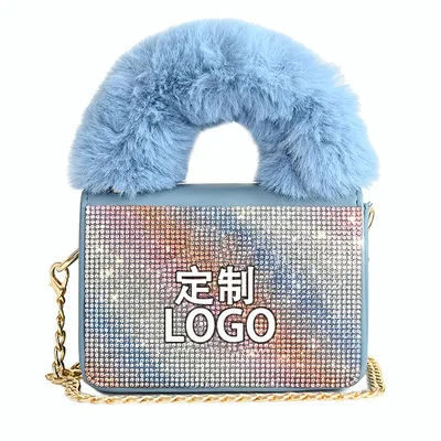 Wholesale Crossbody Hand Bags New Arrivals Purse Woman Shoulder Bags Ladies 2021 Women Purse And Handbag, Customizable
Wholesale Crossbody Hand Bags New Arrivals Purse Woman Shoulder Bags Ladies 2021 Women Purse And Handbag, Customizable