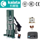Opener/ Kalata M1000D-B Kalata Electric Roll Up Shutter Motor/gate Opener/ Door Operator