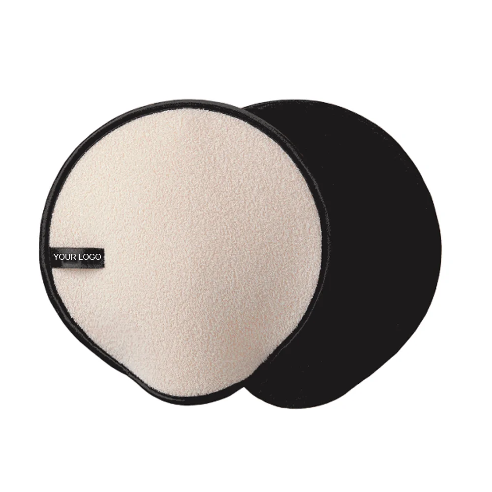 Customized Logo Eco Friendly Body Bath Cleaning Organic Skin Exflotiating Scrub Scrubber Wash Sponge, Customized color
Customized Logo Eco Friendly Body Bath Cleaning Organic Skin Exflotiating Scrub Scrubber Wash Sponge, Customized color