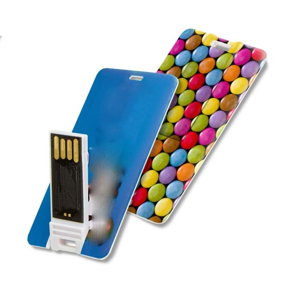 Free Color Print Customized Visit Credit Card Shape USB Flash Drives Memory Sticks Mini Flip Card USB Flash Memory
Free Color Print Customized Visit Credit Card Shape USB Flash Drives Memory Sticks Mini Flip Card USB Flash Memory