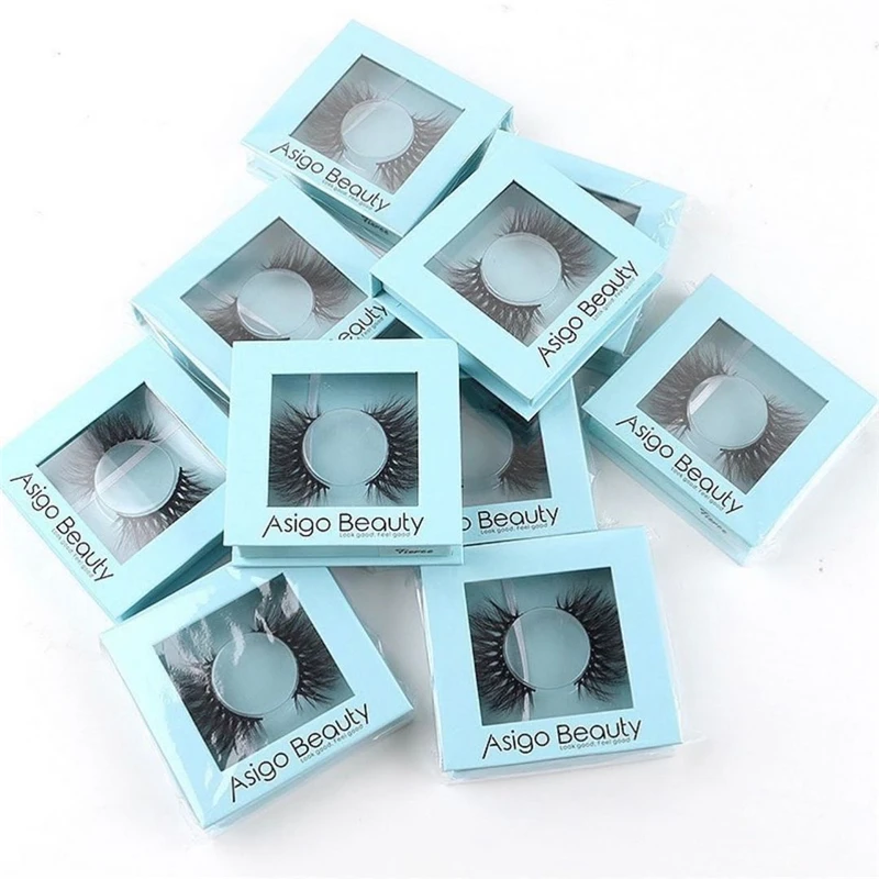 Factory price wholesale custom lash box 3d bottom full strip mink lashes dramatic mink eyelashes vendors 3d 25mm mink eyelash, Natural black
Factory price wholesale custom lash box 3d bottom full strip mink lashes dramatic mink eyelashes vendors 3d 25mm mink eyelash, Natural black