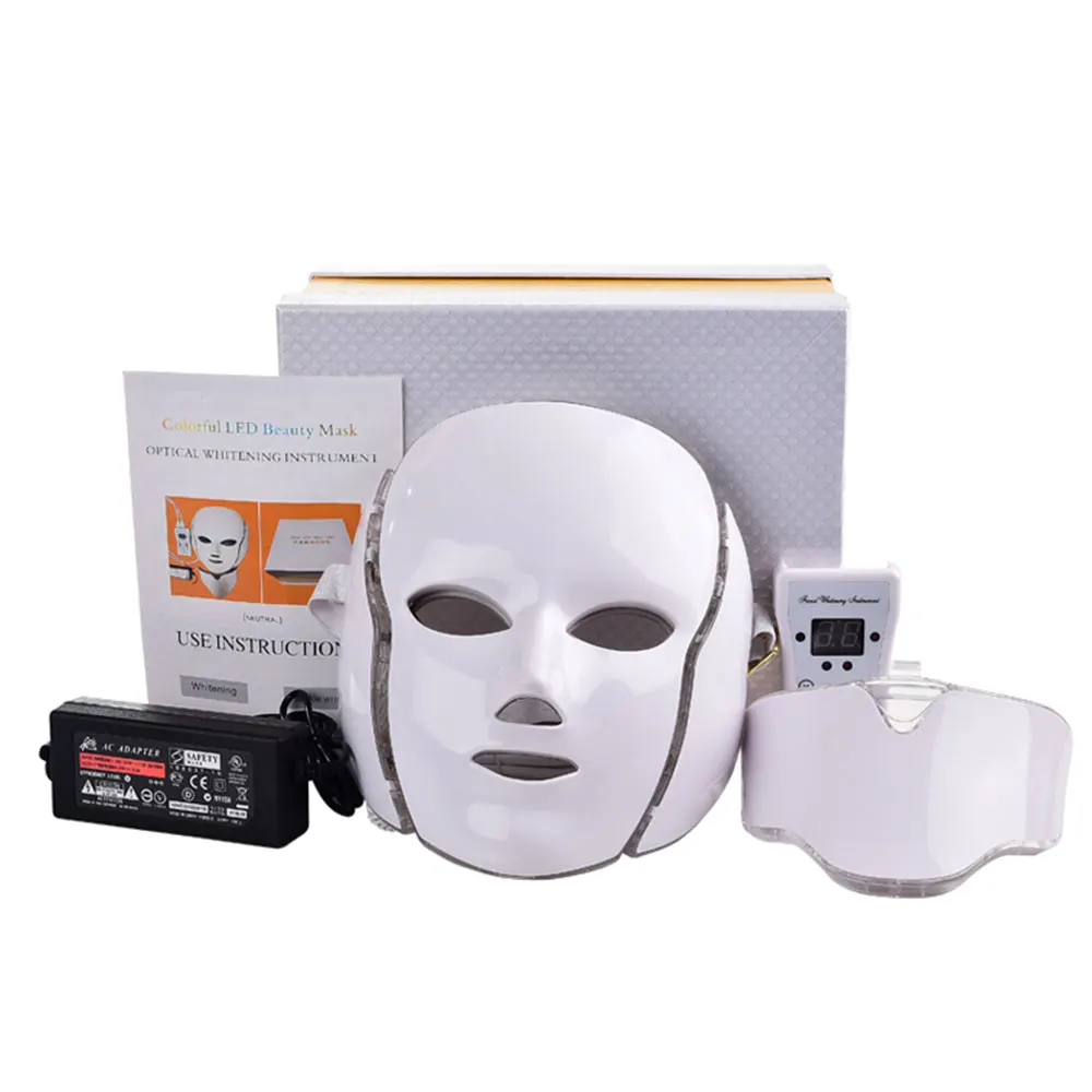 facial mask for skin care face led mask for home use OEM Gold Color Electric LED facial LED light therapy masks
facial mask for skin care face led mask for home use OEM Gold Color Electric LED facial LED light therapy masks