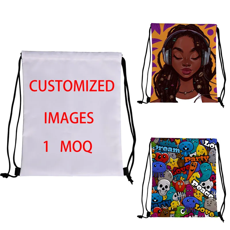 2021 custom logo low 1MOQ polyester drawstring backpack waterproof wholesale sport with canvas novation tote bags for ladies men
2021 custom logo low 1MOQ polyester drawstring backpack waterproof wholesale sport with canvas novation tote bags for ladies men