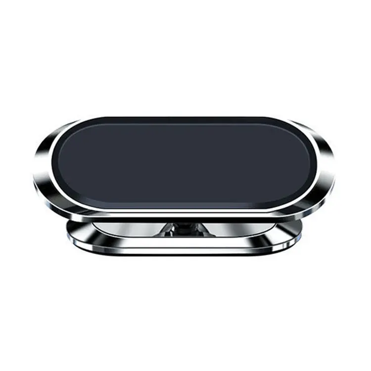 2021magnet phone holder car Mini Wall Mount Bracket Magnets Magnetic Mobile Cell phone holder, Customized
2021magnet phone holder car Mini Wall Mount Bracket Magnets Magnetic Mobile Cell phone holder, Customized