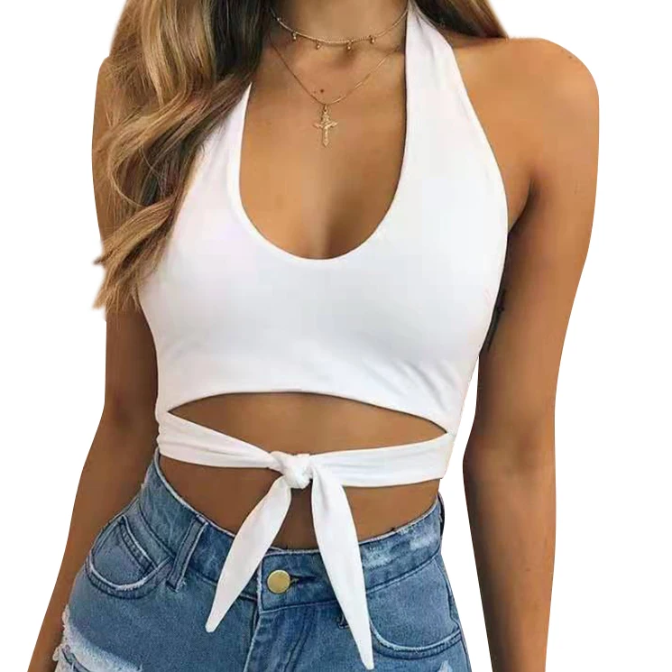 Plain High Quality Women Silk Screen Printing Custom Logo All Over Print Tank Top Female, Customized color
Plain High Quality Women Silk Screen Printing Custom Logo All Over Print Tank Top Female, Customized color