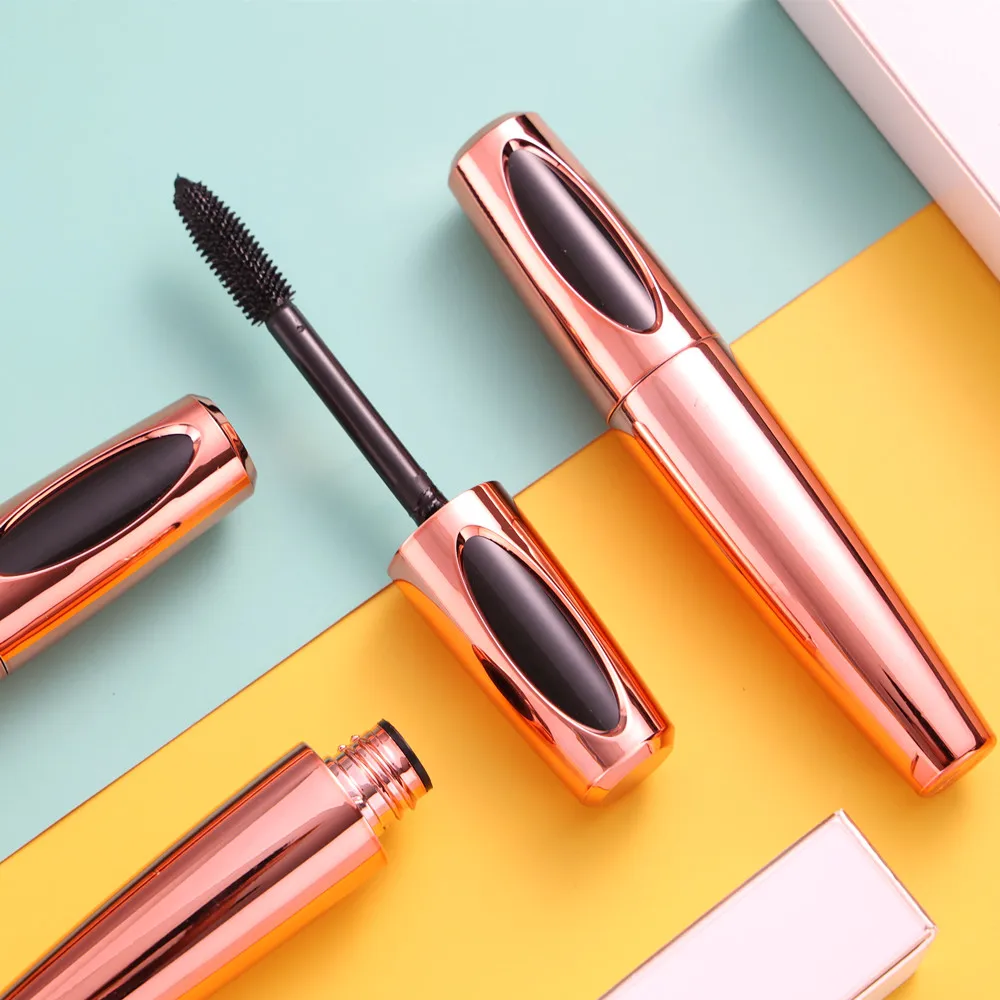 Cosmetic Wholesale OEM/ODM Private Label Magic Pole Gilded Mascara 2X Waterproof Mascara Form Liquid
Cosmetic Wholesale OEM/ODM Private Label Magic Pole Gilded Mascara 2X Waterproof Mascara Form Liquid