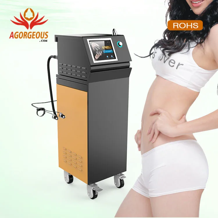 Liquid circulation ice sculpture desensitization far infrared therapy rf beauty body tightening machine model R79
Liquid circulation ice sculpture desensitization far infrared therapy rf beauty body tightening machine model R79
