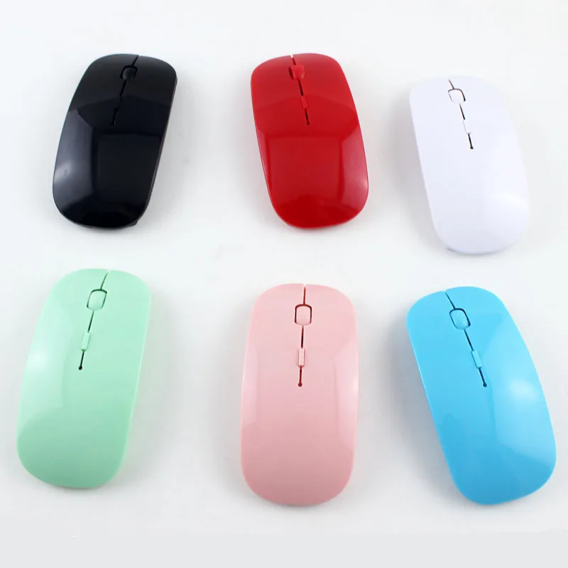 Wholesale mini 2.4g wireless computor laptop mouse, Black, white,pink, red, purple, green, orange, blue, red
Wholesale mini 2.4g wireless computor laptop mouse, Black, white,pink, red, purple, green, orange, blue, red