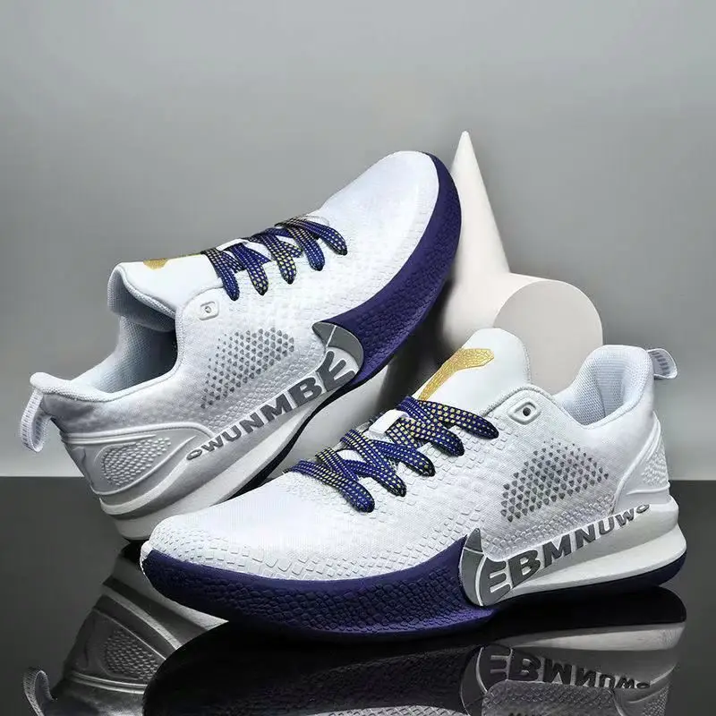 Factory wholesale new designer China Shoes mens casual suede shoes World Best Selling Products, White
Factory wholesale new designer China Shoes mens casual suede shoes World Best Selling Products, White
