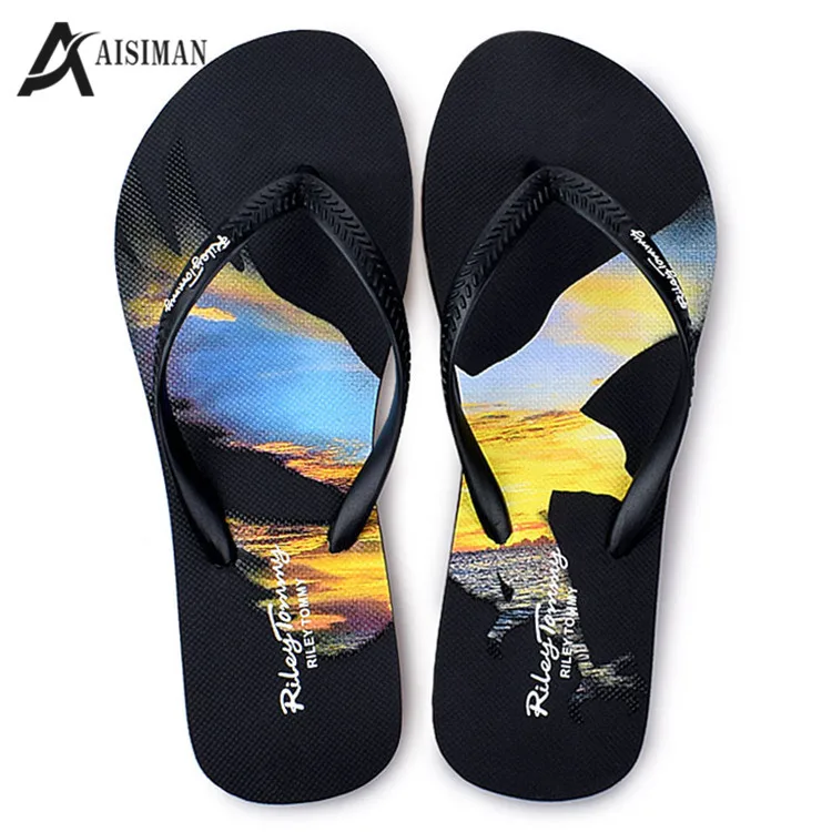 China Factory Indoor Outdoor Bathroom Flip-flops Slippers For Men Women Ladies Unisex, White,black or customized color
China Factory Indoor Outdoor Bathroom Flip-flops Slippers For Men Women Ladies Unisex, White,black or customized color