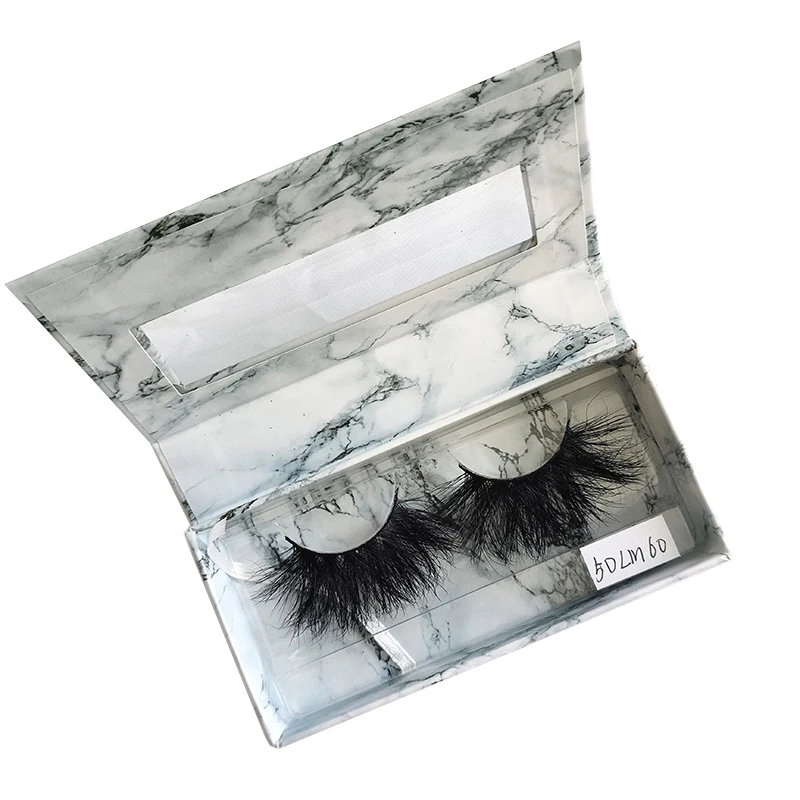 Custom Eyelash Packaging False Eye Lashes Hand Made 3d Mink Eyelashes With Packaging Box Custom
Custom Eyelash Packaging False Eye Lashes Hand Made 3d Mink Eyelashes With Packaging Box Custom