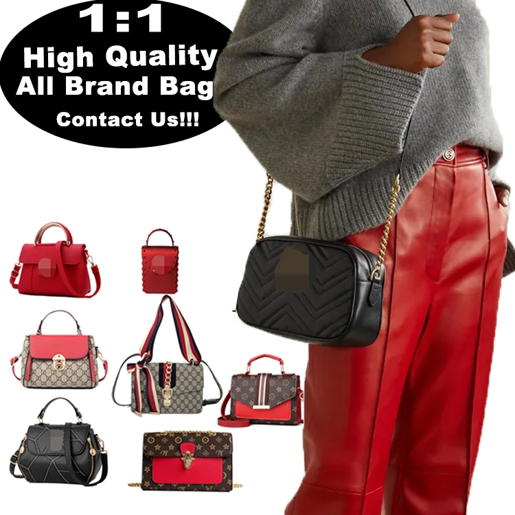 wholesale Louiss Viutton High quality 1:1 Luxury handbags vitton vuiton vendors us for Louises Viutton lady handbags
wholesale Louiss Viutton High quality 1:1 Luxury handbags vitton vuiton vendors us for Louises Viutton lady handbags