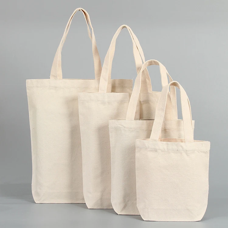 Wholesale Fashion School Printing Logo Canvas Handbag Cotton Shoulder Tote Shopping Bag for Women, Brown, red, gray, blue, black or customized
Wholesale Fashion School Printing Logo Canvas Handbag Cotton Shoulder Tote Shopping Bag for Women, Brown, red, gray, blue, black or customized