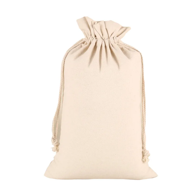 Custom Logo Printed Cotton Canvas Candle Soap Pouch Eco Friendly Gift Storage Pouch Cotton Drawstring Bag
Custom Logo Printed Cotton Canvas Candle Soap Pouch Eco Friendly Gift Storage Pouch Cotton Drawstring Bag