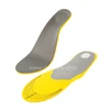 /product-detail/sports-eva-memory-foam-insoles-orthopedic-high-arch-support-shoe-insert-pads-flat-feet-orthotic-insoles-for-plantar-fasciitis-62291052157.html