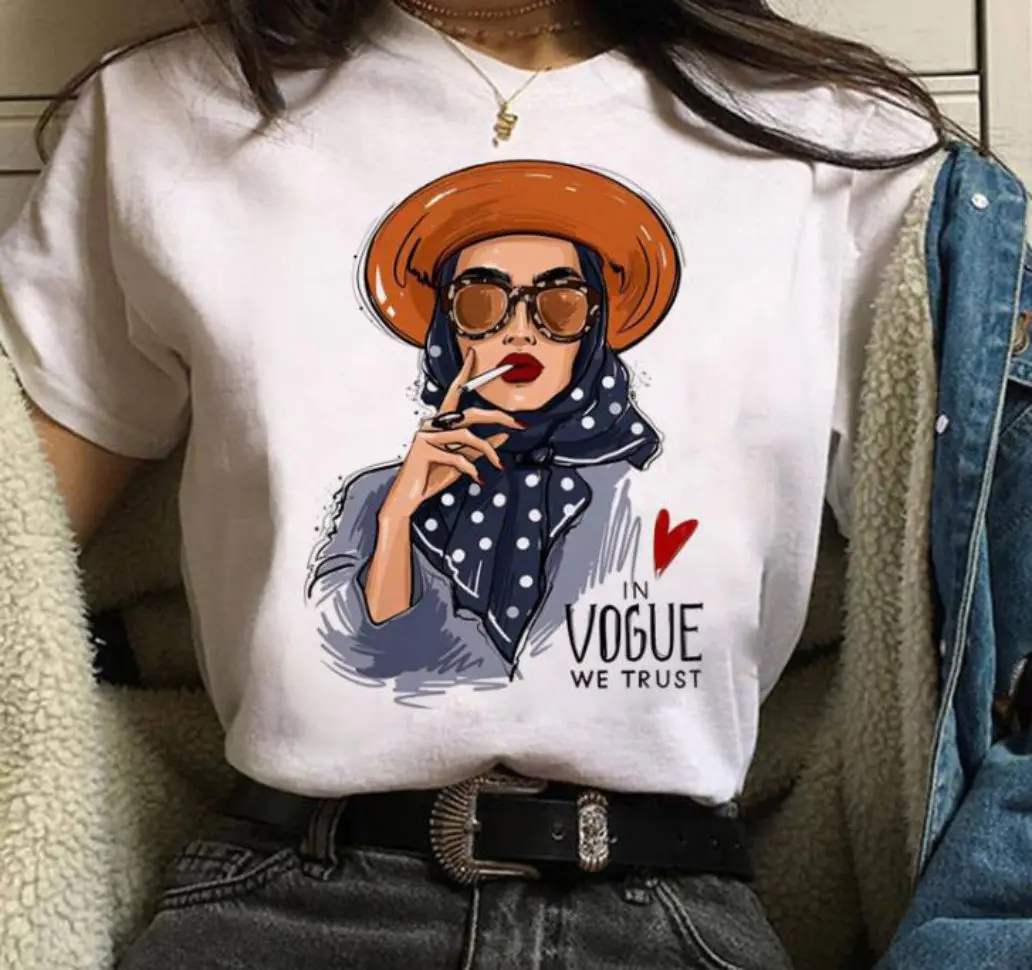 Plus Size T-Shirts Men'S Boy'S Women'S Girls' Men'S Digital Printing T-Shirts Plain Hip Hop Round Neck Printed T-Shirt, Picture showed
Plus Size T-Shirts Men'S Boy'S Women'S Girls' Men'S Digital Printing T-Shirts Plain Hip Hop Round Neck Printed T-Shirt, Picture showed