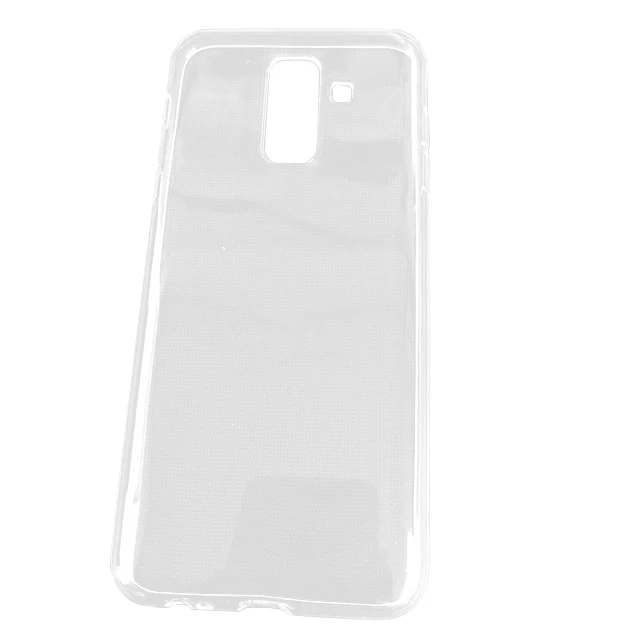hot seller the transparent shell of for Samsung series TPU transparent and waterproof phone with full cover Transparent shell
hot seller the transparent shell of for Samsung series TPU transparent and waterproof phone with full cover Transparent shell