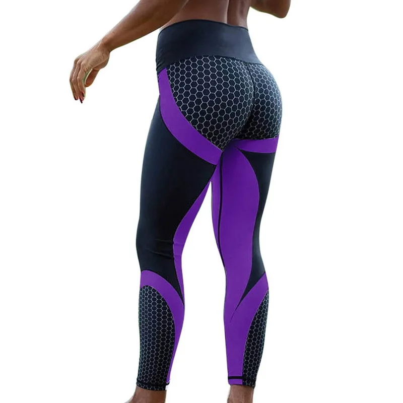 Woman Geometry Honeycomb Number Printing Hit Underpant Hips Motion Sport Gym Leggings Butt Lifting net-a-porter
Woman Geometry Honeycomb Number Printing Hit Underpant Hips Motion Sport Gym Leggings Butt Lifting net-a-porter
