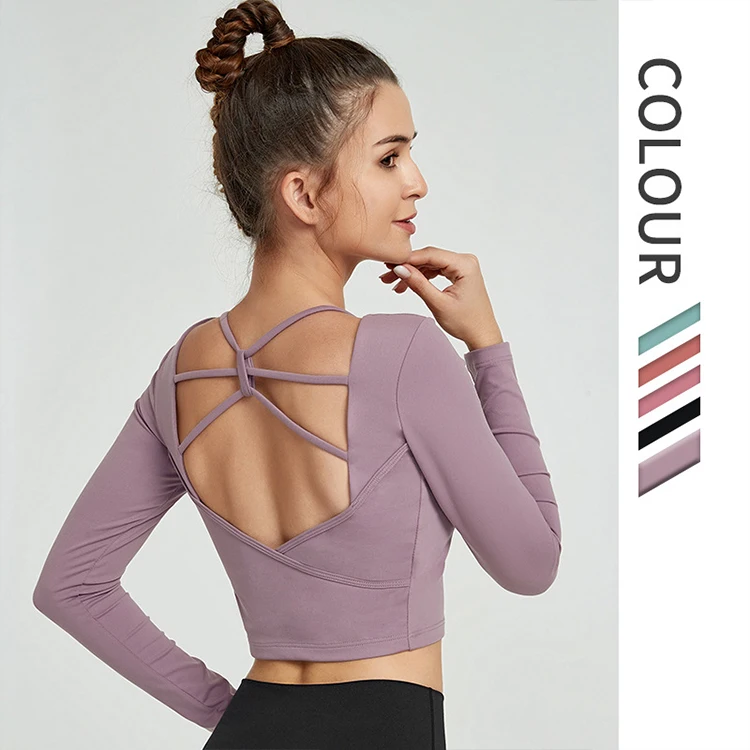 Workout Clothes Seamless Sports Bra Yoga Leggings 2 Piece Set Seamless Yoga Set Sport Wear Gym Clothes
Workout Clothes Seamless Sports Bra Yoga Leggings 2 Piece Set Seamless Yoga Set Sport Wear Gym Clothes