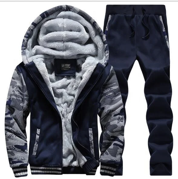 Men Women Hoodie Sweatshirt Fleece Hoodies Sweatshirts+Sweatpants Suit Autumn Winter Warm Printed
Men Women Hoodie Sweatshirt Fleece Hoodies Sweatshirts+Sweatpants Suit Autumn Winter Warm Printed