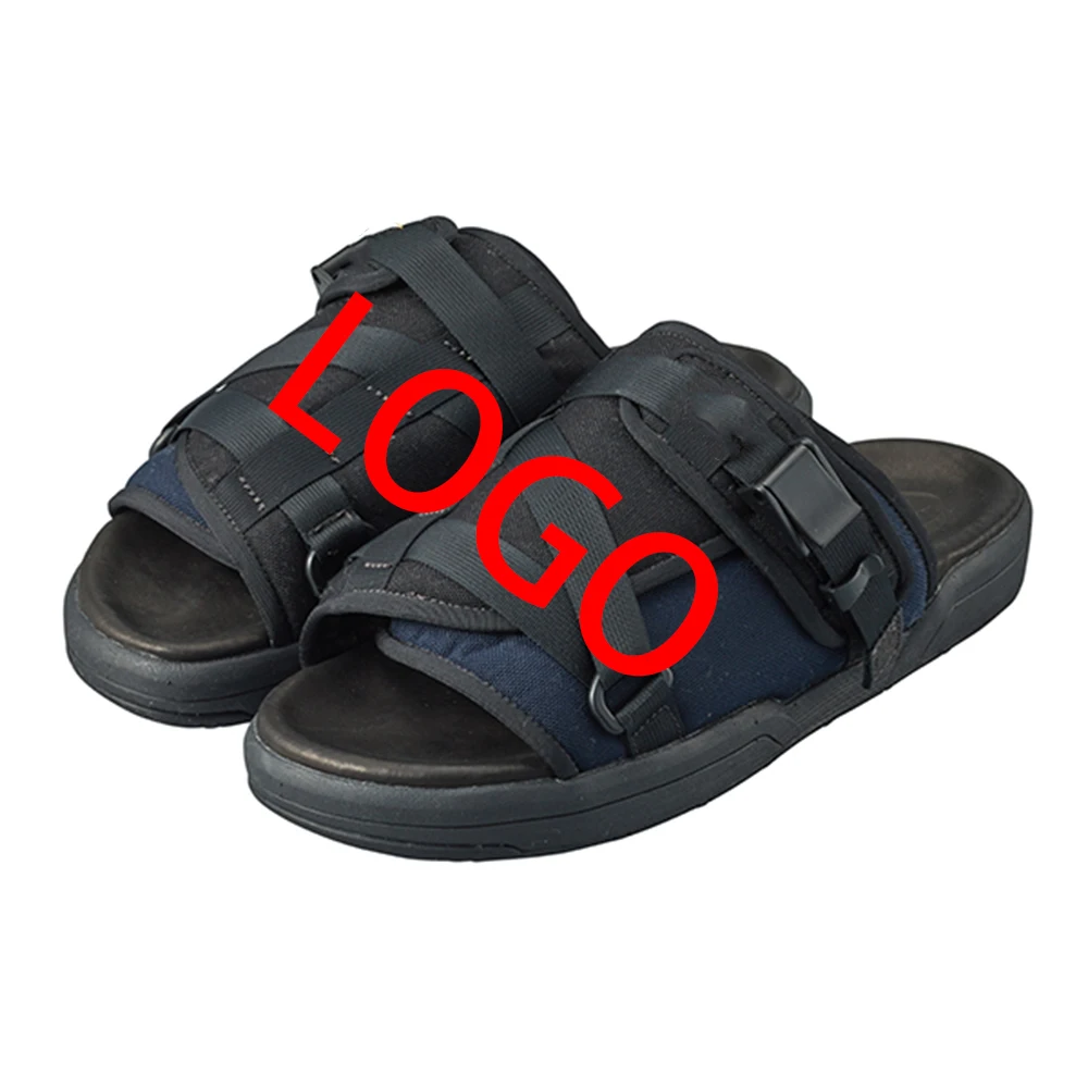 Custom slides sandals LOGO, Beach Custom Summer Luxury Slide Sandals,Fashion Beach Printed Slipper For Men Slides
Custom slides sandals LOGO, Beach Custom Summer Luxury Slide Sandals,Fashion Beach Printed Slipper For Men Slides