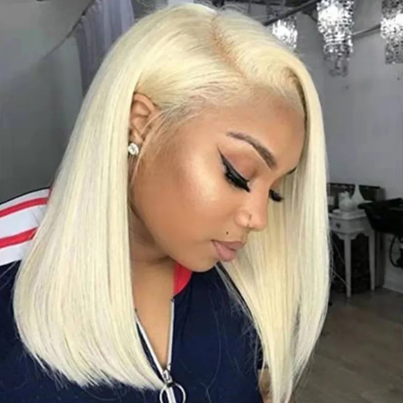 virgin hair bundles human Hair Wigs bundles toupee synthetic hair wigs for Women straight DHL Transparent Swiss
virgin hair bundles human Hair Wigs bundles toupee synthetic hair wigs for Women straight DHL Transparent Swiss
