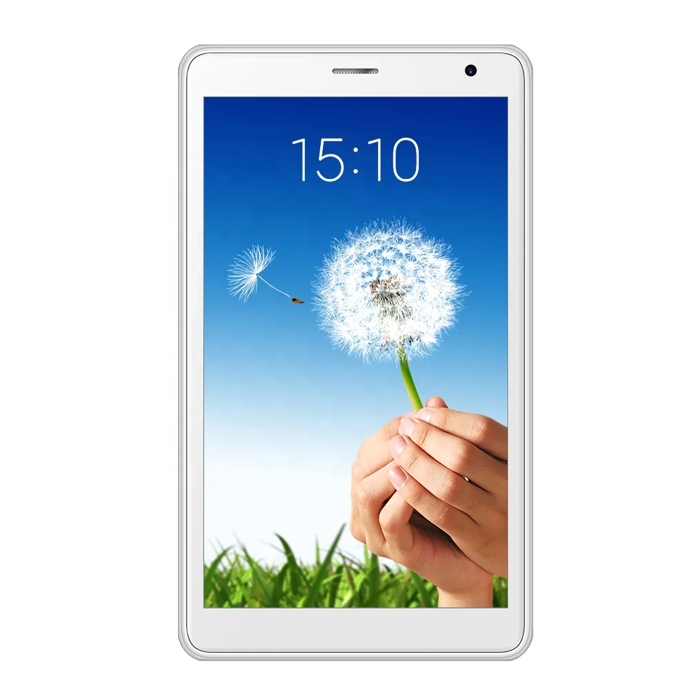 dropshipping Smart Tablets 10 Inch Phone Kids 4+64GB Wifi 10inch PC Tablet Android, Customer customization
dropshipping Smart Tablets 10 Inch Phone Kids 4+64GB Wifi 10inch PC Tablet Android, Customer customization