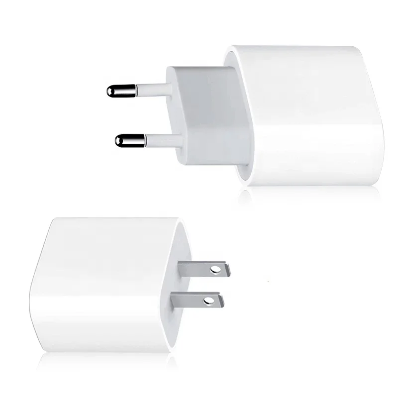 20w Original Fast Pd Charger Type c Us Plug Wall Charger Usb c Power Adapter For Iphone 12 Pro
20w Original Fast Pd Charger Type c Us Plug Wall Charger Usb c Power Adapter For Iphone 12 Pro