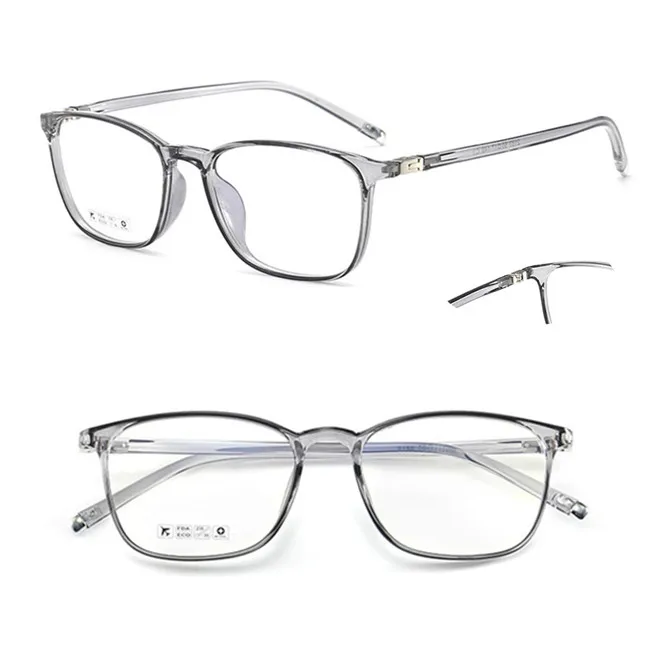 Multi color new model optical frame for girls high end with custom logo frame optical ready to ship
Multi color new model optical frame for girls high end with custom logo frame optical ready to ship