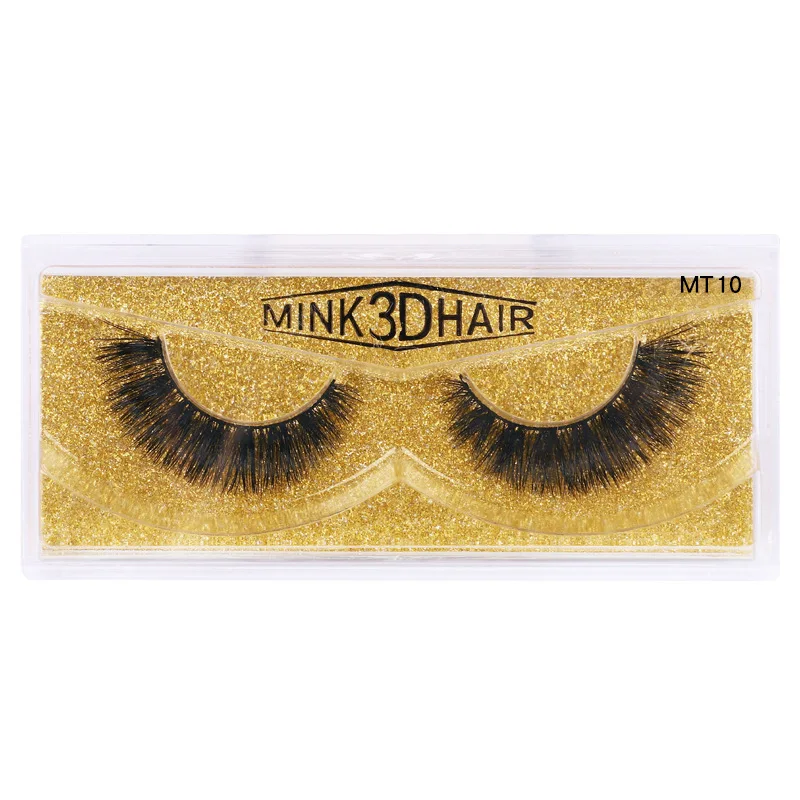 3d Mink False Eyelashes Reusable Comfortable Fake Lashes Thick Curl Dramatic Soft Band Long Cross False Eyelashes
3d Mink False Eyelashes Reusable Comfortable Fake Lashes Thick Curl Dramatic Soft Band Long Cross False Eyelashes