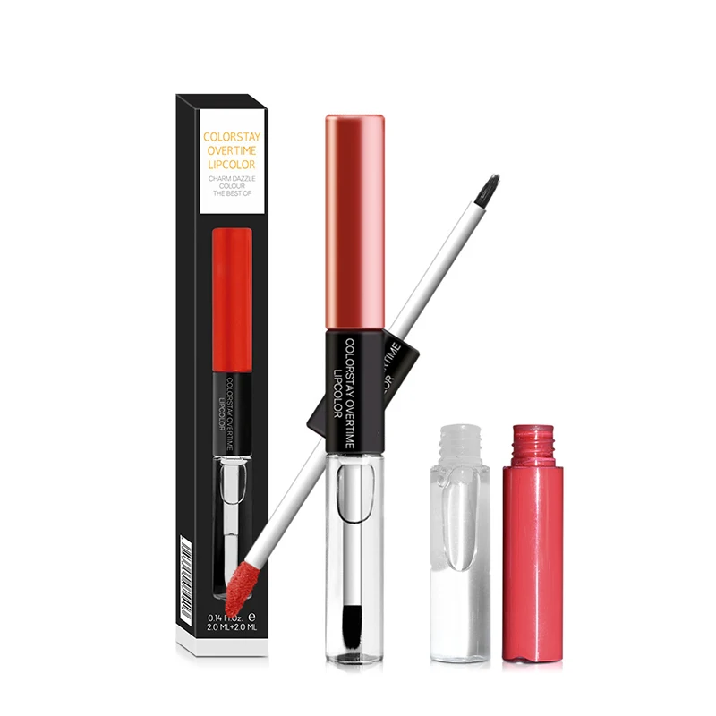 wholesale Hot Selling Shimmer Liquid LipGloss Private Label Custom Logo Shiny Glitter Clear Lip gloss
wholesale Hot Selling Shimmer Liquid LipGloss Private Label Custom Logo Shiny Glitter Clear Lip gloss