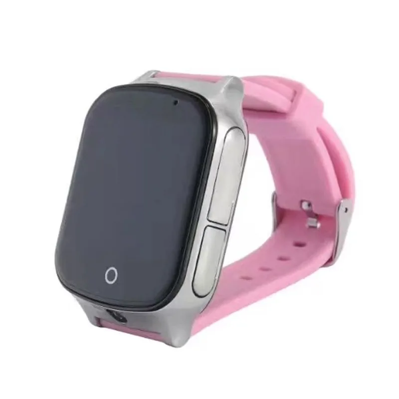 Hot sale full touch A19 Smartwatch phone tracking wrist heart rate monitor waterproof cartoon kids gps watch, Pink blue gray
Hot sale full touch A19 Smartwatch phone tracking wrist heart rate monitor waterproof cartoon kids gps watch, Pink blue gray