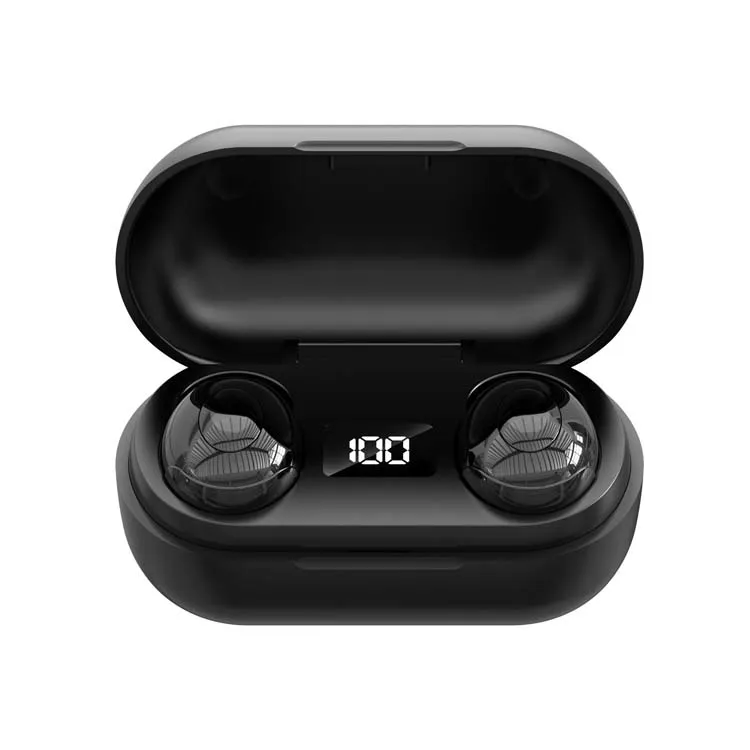 2021 T8 TWS Earbuds LED Display Headset Audifonos Handsfree Power Headphone Wireless Earphone XG8 XG12
2021 T8 TWS Earbuds LED Display Headset Audifonos Handsfree Power Headphone Wireless Earphone XG8 XG12