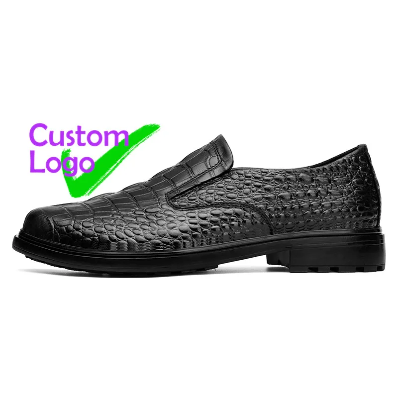Leather Shoes Men Slip-ons Shoes For Men Leather Cuero De Vaca trend Italian Men Business Pakistan Genuine Leather
Leather Shoes Men Slip-ons Shoes For Men Leather Cuero De Vaca trend Italian Men Business Pakistan Genuine Leather