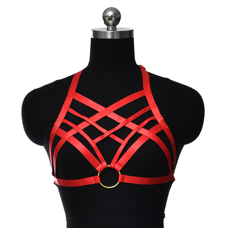 2021 Custom Logo 12 colors High Quality Women Deep V Neck Ribbed Knit Long Bondage harness Bodysuit
2021 Custom Logo 12 colors High Quality Women Deep V Neck Ribbed Knit Long Bondage harness Bodysuit
