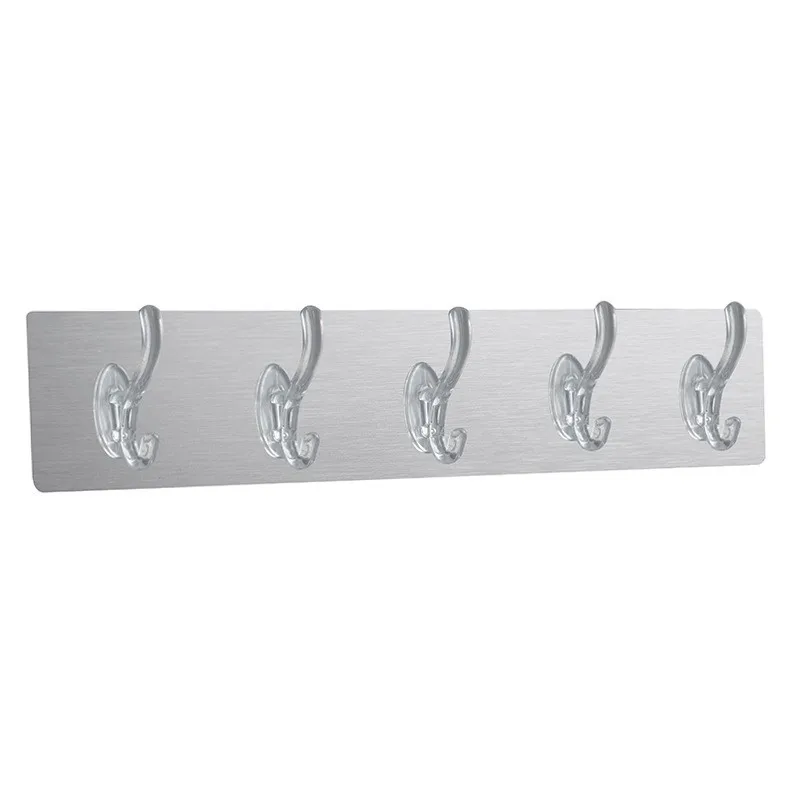 utility wall mount sticky hanger clear plastic self adhesive hooks Used for kitchen tools bathroom towel adhesive hooks
utility wall mount sticky hanger clear plastic self adhesive hooks Used for kitchen tools bathroom towel adhesive hooks