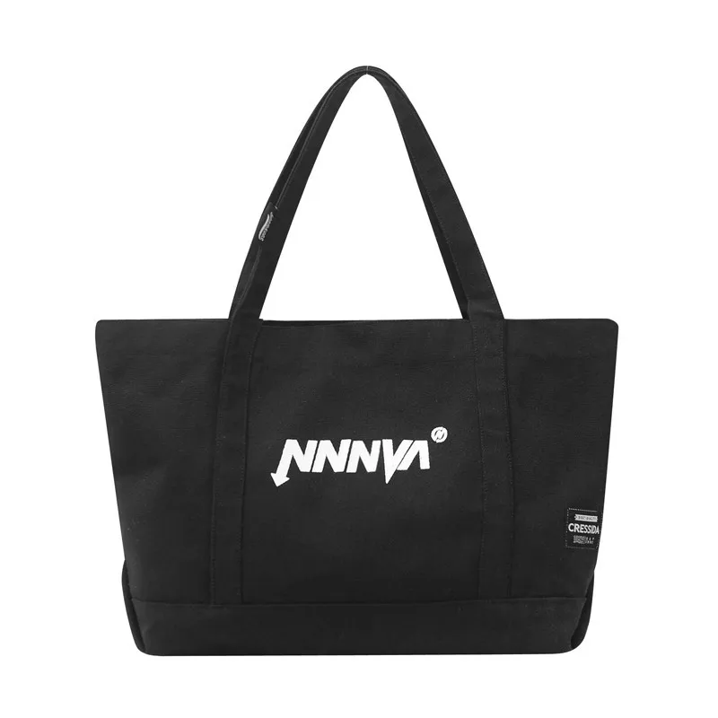 Fashion Casual Large Big Canvas Bag High Quality Classic Design Customization Cotton Totes Hand Bags For Women, Blue / black / pink / yellow / beige
Fashion Casual Large Big Canvas Bag High Quality Classic Design Customization Cotton Totes Hand Bags For Women, Blue / black / pink / yellow / beige