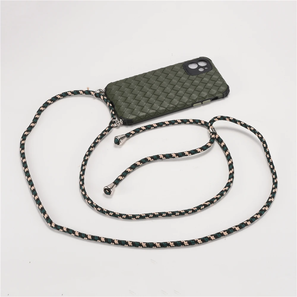 Crossbody cover for iphone 11 pro max Lanyard case with strap cord tether cover for iphone 12 pro max Handykette, Rainbow case, colorful strap
Crossbody cover for iphone 11 pro max Lanyard case with strap cord tether cover for iphone 12 pro max Handykette, Rainbow case, colorful strap