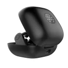 卸売耳フックスタイル真のワイヤレス bluetooths ヘッドフォン、ワイヤレス bluetooths イヤホン、ワイヤレス bluetooths ヘッドセット