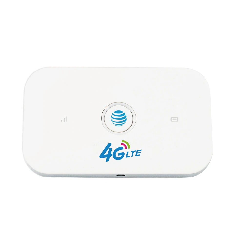 E5573-609 portable Wifi wireless router Router plug-in card to support customization
E5573-609 portable Wifi wireless router Router plug-in card to support customization