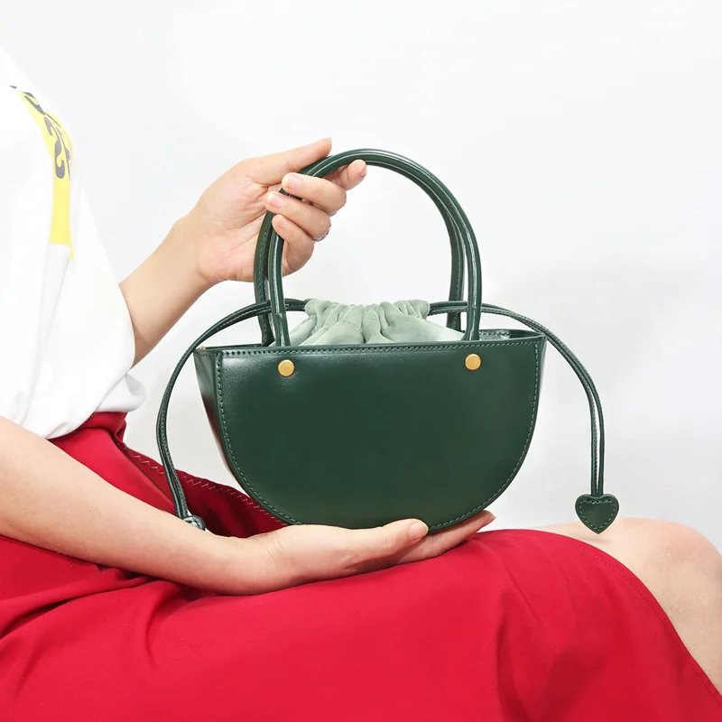TS8149 Customized Luxury Purse and Fashion Handbags Famous Brands Designer Leather Purse Handbags Single Shoulder Tote Bags
TS8149 Customized Luxury Purse and Fashion Handbags Famous Brands Designer Leather Purse Handbags Single Shoulder Tote Bags