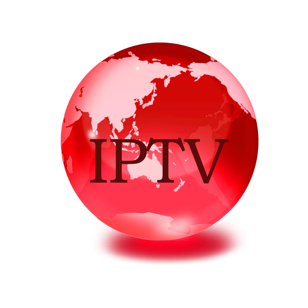 Smart TV Meilleur IPTV APK Compte IPTV M3U