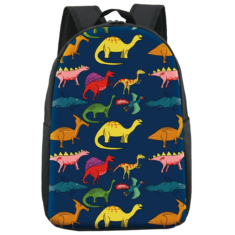 Fashionable teens school bags shoulder adjustable custom design kids boys bags school bags waterproof
Fashionable teens school bags shoulder adjustable custom design kids boys bags school bags waterproof