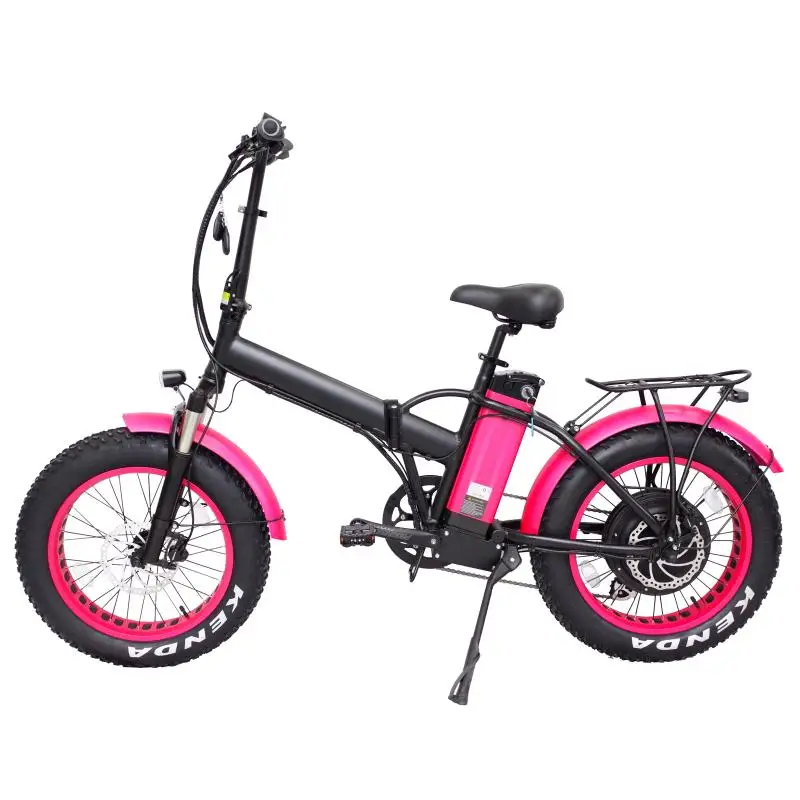 2021 20inchx4.0 folding foldable 350w Electric bike fat tire, Black,red,white,blue,grey and customize
2021 20inchx4.0 folding foldable 350w Electric bike fat tire, Black,red,white,blue,grey and customize