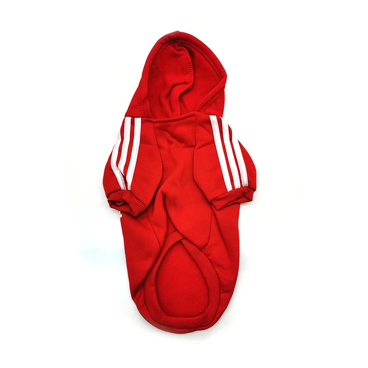 Multi-color optional safe and comfortable pet cat and dog hoodies, Yellow, red, pink, blue, grey, black
Multi-color optional safe and comfortable pet cat and dog hoodies, Yellow, red, pink, blue, grey, black