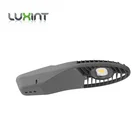 LUXINT 70W new pattern led street light module waterproof ip66 lighting ce white street lights